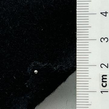 14 Navy