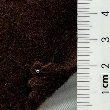 15 Brown