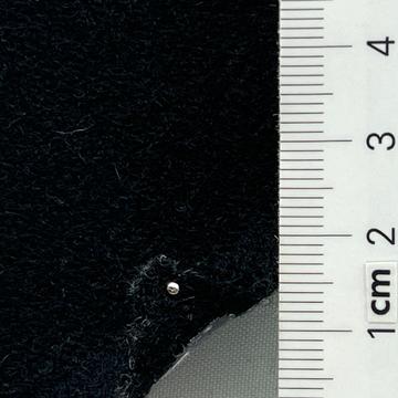 16 Black