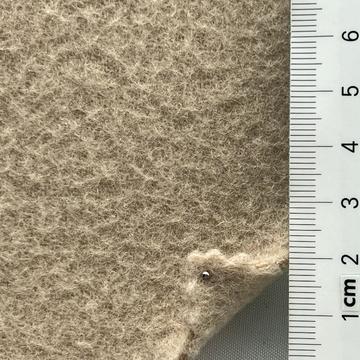 4 Beige