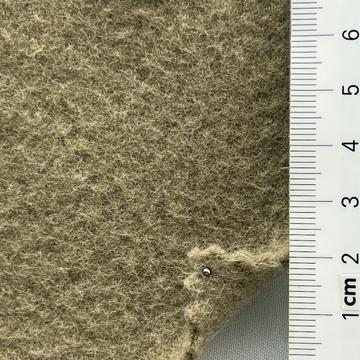 6 Beige