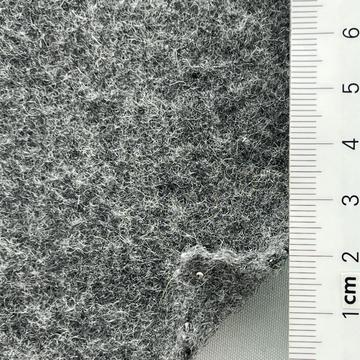 9 Gray