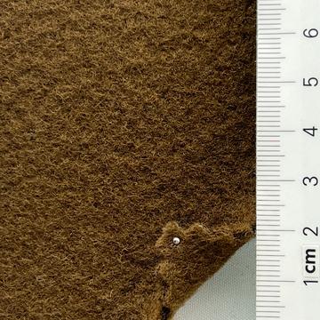 11 Brown
