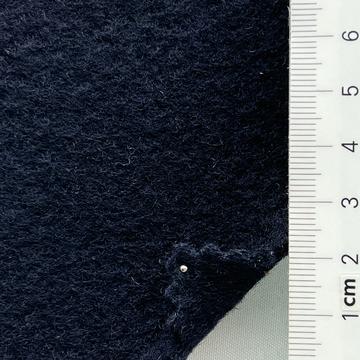 12 Navy