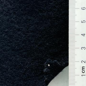 13 Black