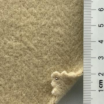2 Beige