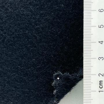 3 Black