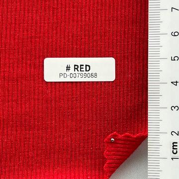 RED Red