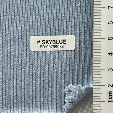 SKYBLUE Pale Blue