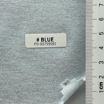 BLUE Pale Blue