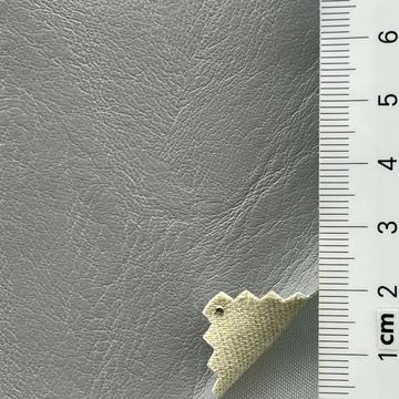 4 Gray