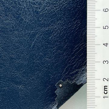 5 Navy