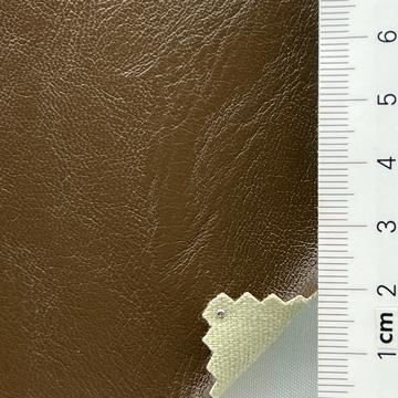 7 Brown