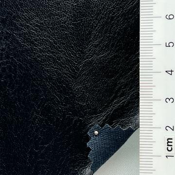 10 Black