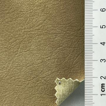 2 Beige