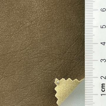 4 Brown