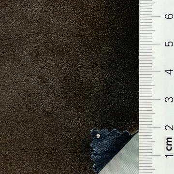 8 Brown