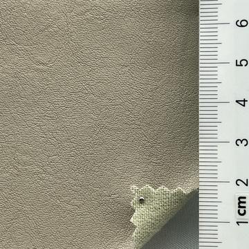 2 Beige