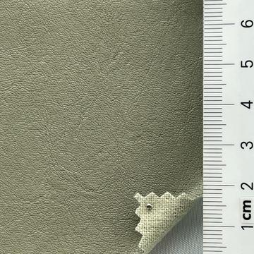 3 Pale Green