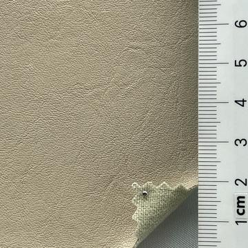 5 Beige