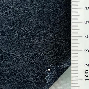 7 Navy