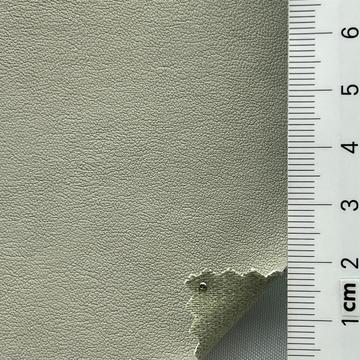 4 Pale Green