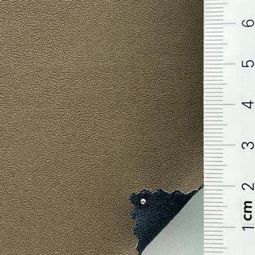 5 Brown