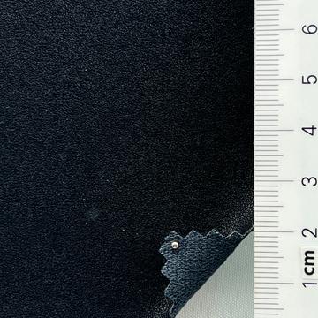 11 Black
