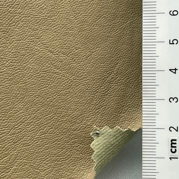 4 Beige