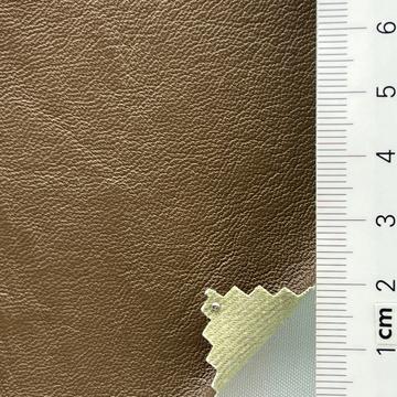 6 Brown