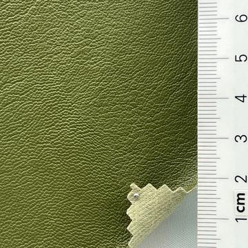 8 Green