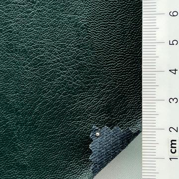 9 Deep Green
