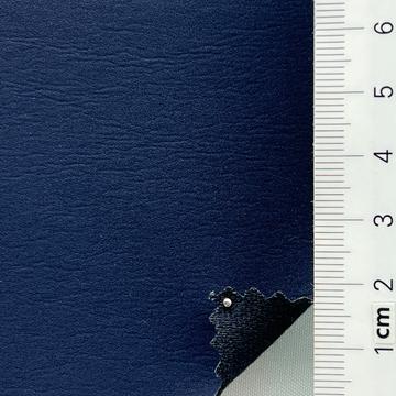 3 Navy