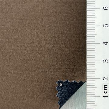 4 Brown