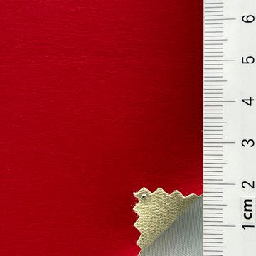 5 Red