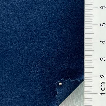 3 Navy