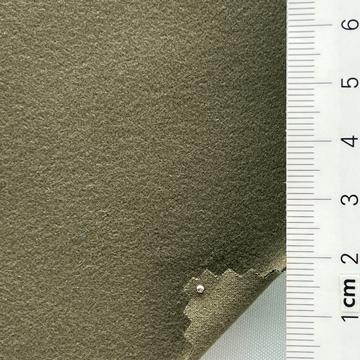 6 Deep Green