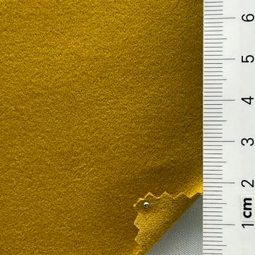 7 Yellow