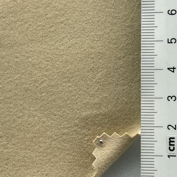 8 Beige