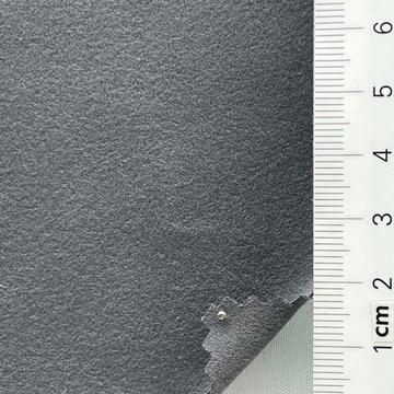 9 Gray