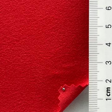 10 Red