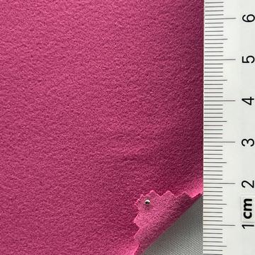 11 Pink