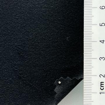 12 Black