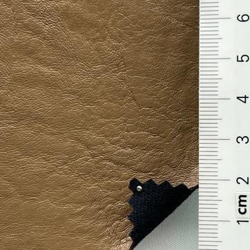 3 Brown