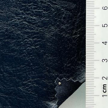 7 Navy