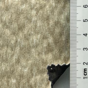 2 Beige