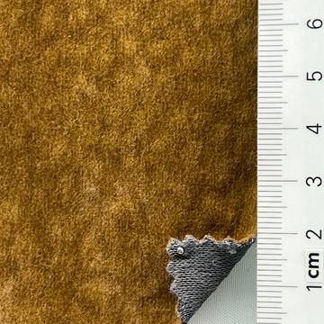 4 Camel