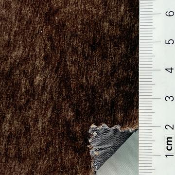 6 Brown