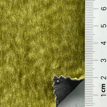 8 Pale Green