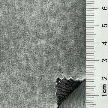 10 Gray